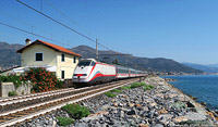 Estate 2022 - Albenga.