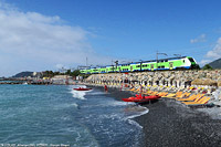 Estate 2023 - Albenga.