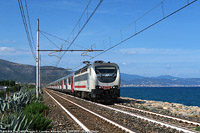 Estate 2023 - Albenga.