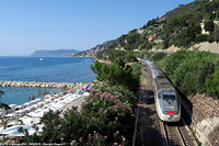 Estate 2023 - Albenga.