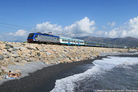 Estate 2022 - Albenga.