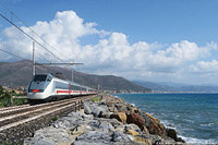 Estate 2022 - Albenga.