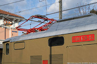 Il treno storico del 2022 - Asso.