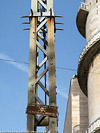 Roma 2023-2024 - Via Giolitti.