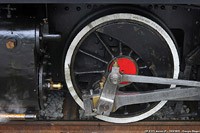 La locomotiva E211 - Annot.