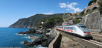 Un giorno a Levante! - Framura.