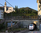 Riviera 2021 - Arenzano.