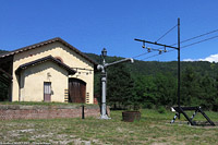Estate 2022 - Nucetto.