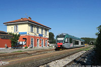 Lago d'Iseo 2023 - Bornato.