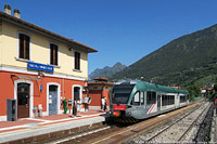 Lago d'Iseo 2023 - Sale Marasino.