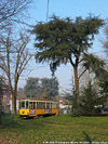 Milano 2021 - P.za Segesta.