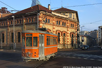 Sabbiere 2021 - V.le Monte Grappa.