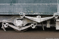 Sguardi e confronti - Truck.