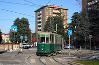 Sguardi e confronti - Cinisello B.