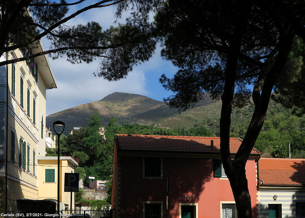 Riviera 2021 - Ceriale.