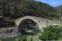 Estate 2023 - Badalucco.