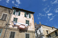 Estate 2023 - Taggia.