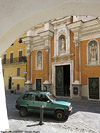 Estate 2023 - Taggia.