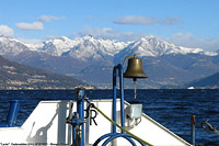 Lago di Como 2021-2022 - 