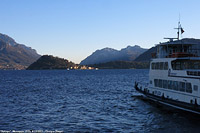 Lago di Como 2021-2022 - 