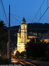 Riviera 2024 - Laigueglia.