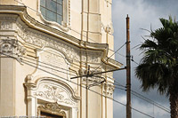 Riviera 2024 - Laigueglia.