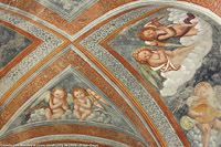 Paesaggi - Varallo.
