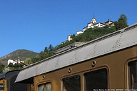Varallo (VC) - Varallo.