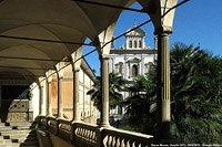Varallo (VC) - Varallo.