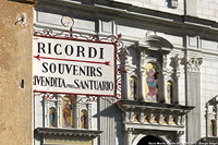 Varallo (VC) - Varallo.