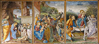 Varallo (VC) - Varallo.