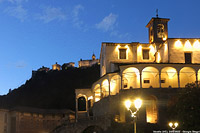 Varallo (VC) - Varallo.