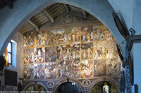 Varallo (VC) - Varallo.