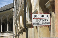 Varallo (VC) - Varallo.