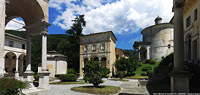 Varallo (VC) - Varallo.