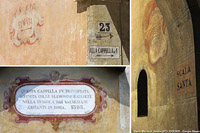 Varallo (VC) - Varallo.