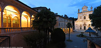 Varallo (VC) - Varallo.