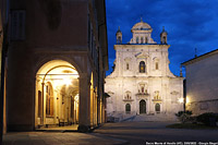 Varallo (VC) - Varallo.