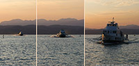 Lago di Garda - 