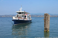 Lago di Garda - 