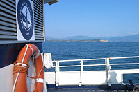 Lago di Garda - 