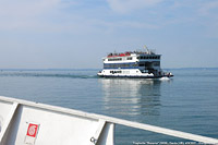 Lago di Garda - 