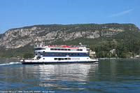 Lago di Garda - 