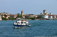 Lago di Garda - 