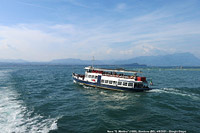Lago di Garda - 