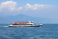 Lago di Garda - 
