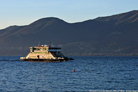 Benaco 2024 - Torri del Benaco.