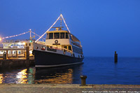 Lago di Garda - 