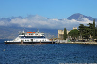Lago di Garda - 