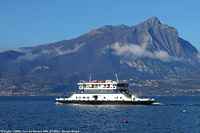 Lago di Garda - 